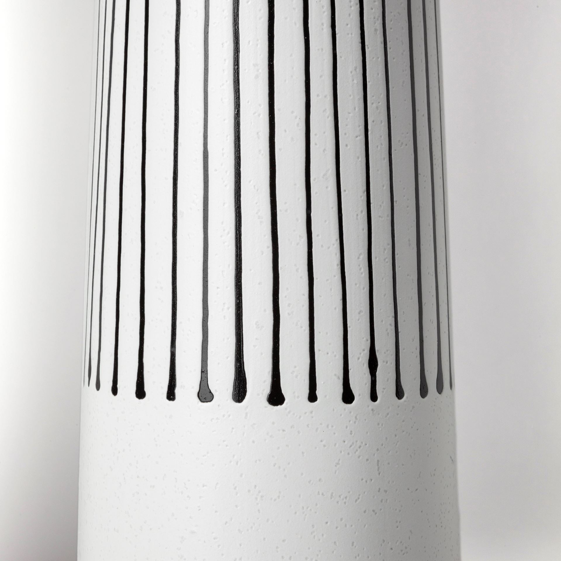 Kira Vase Mercana Mer 68625 4