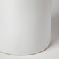 Kira Vase Mercana Mer 68625 5