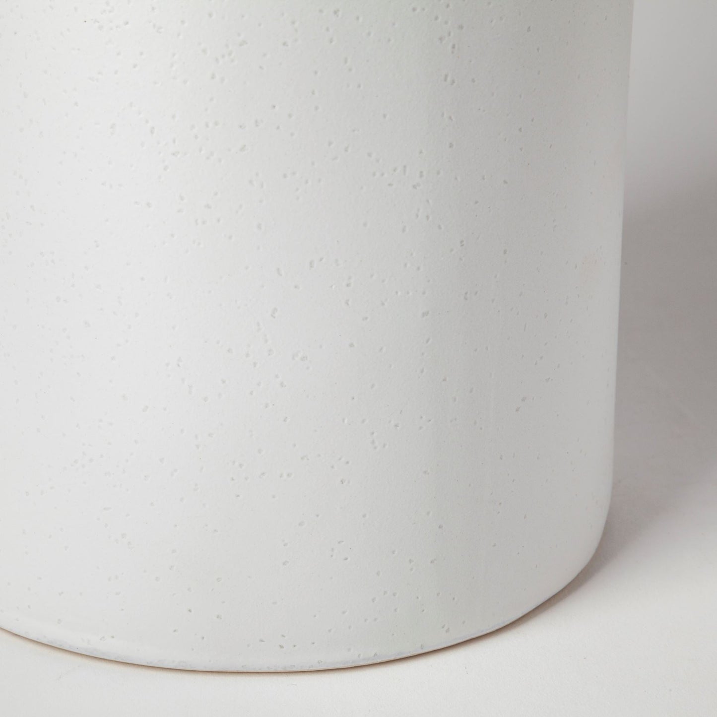 Kira Vase Mercana Mer 68625 5