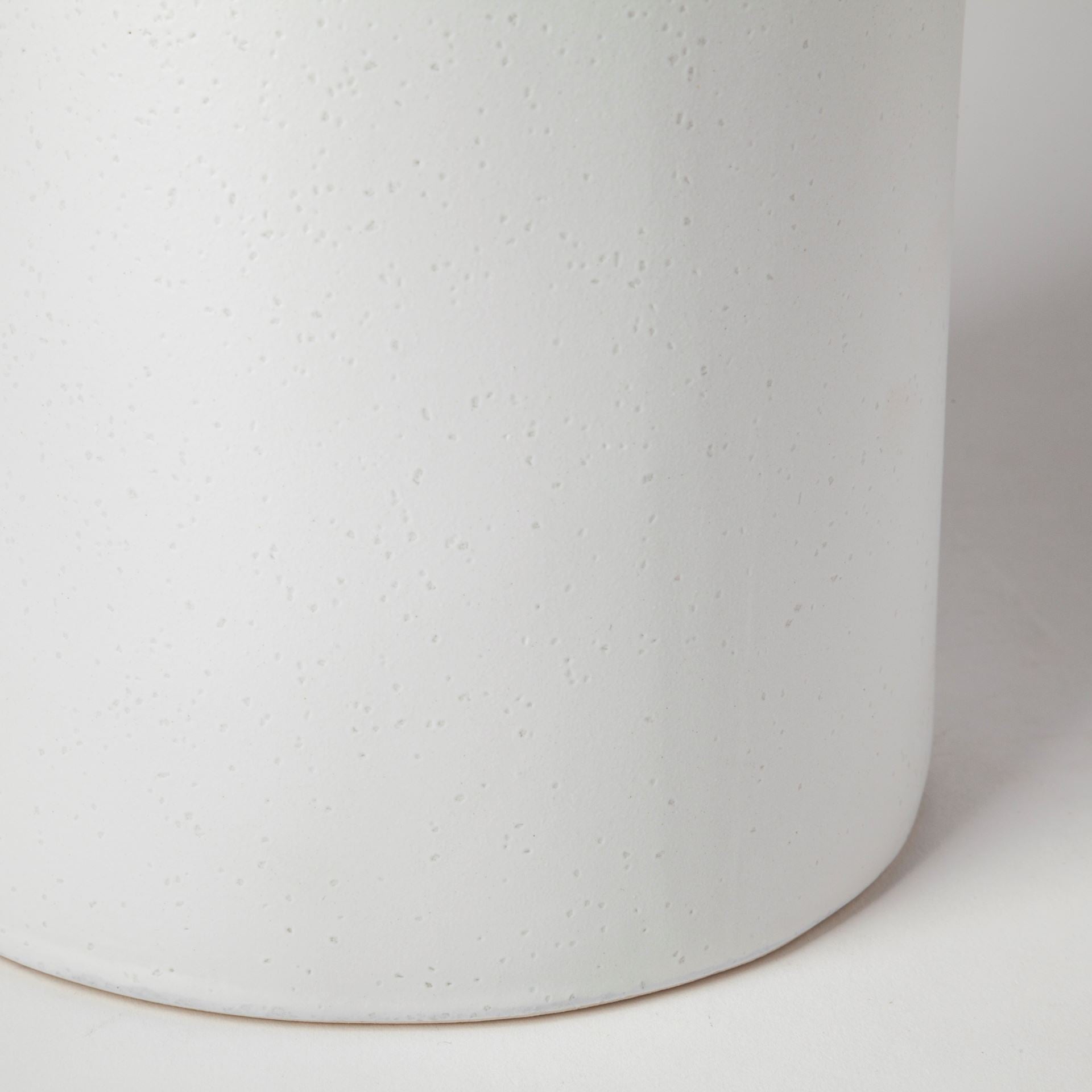 Kira Vase Mercana Mer 68625 5