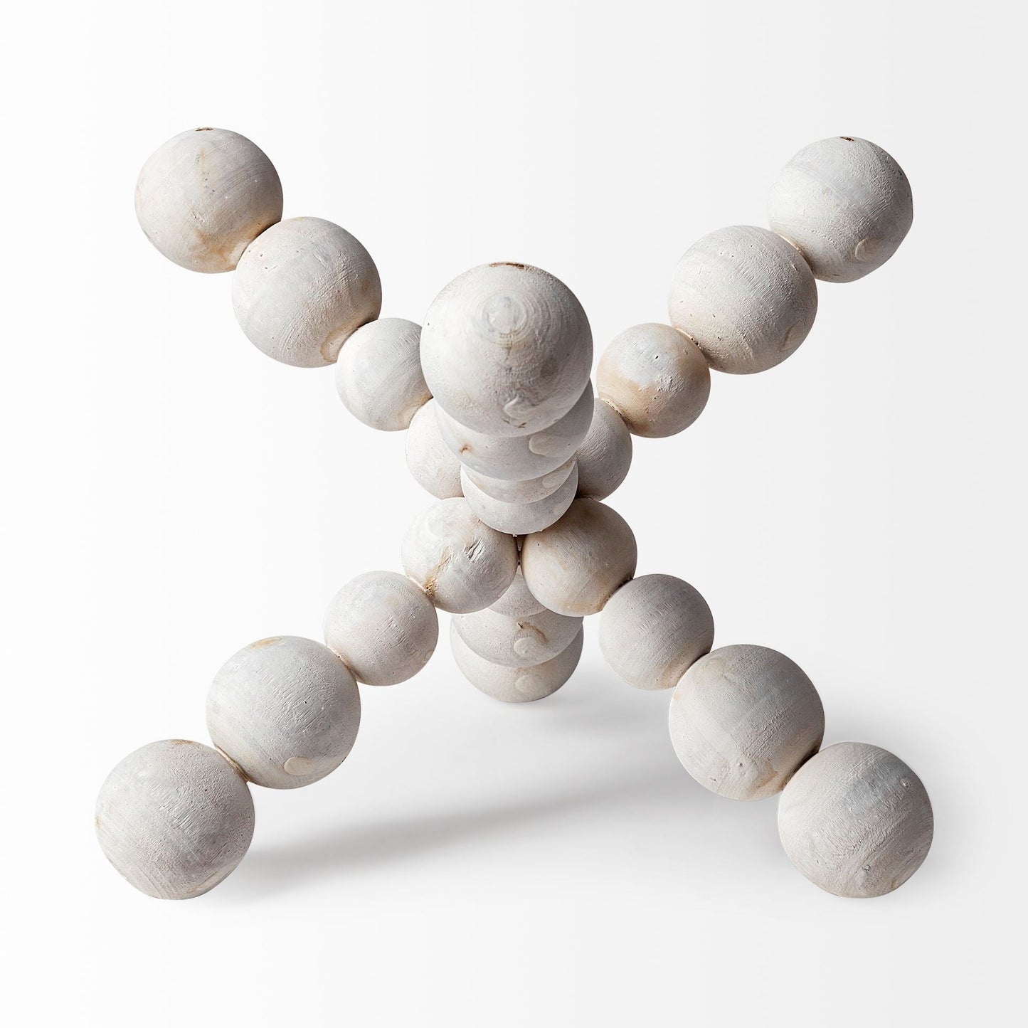Carollan Object Mercana Mer 68670 9