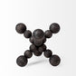 Carollan Object Mercana Mer 68670 8