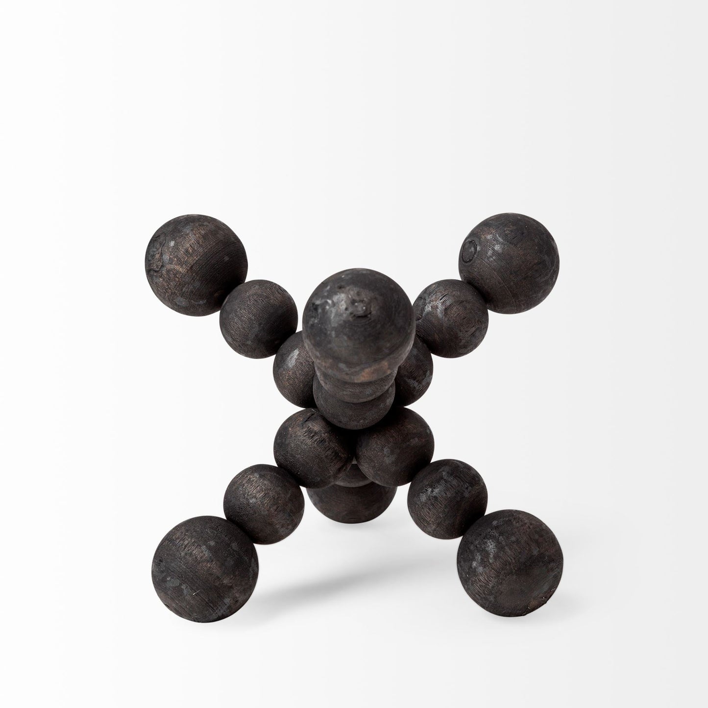 Carollan Object Mercana Mer 68670 8
