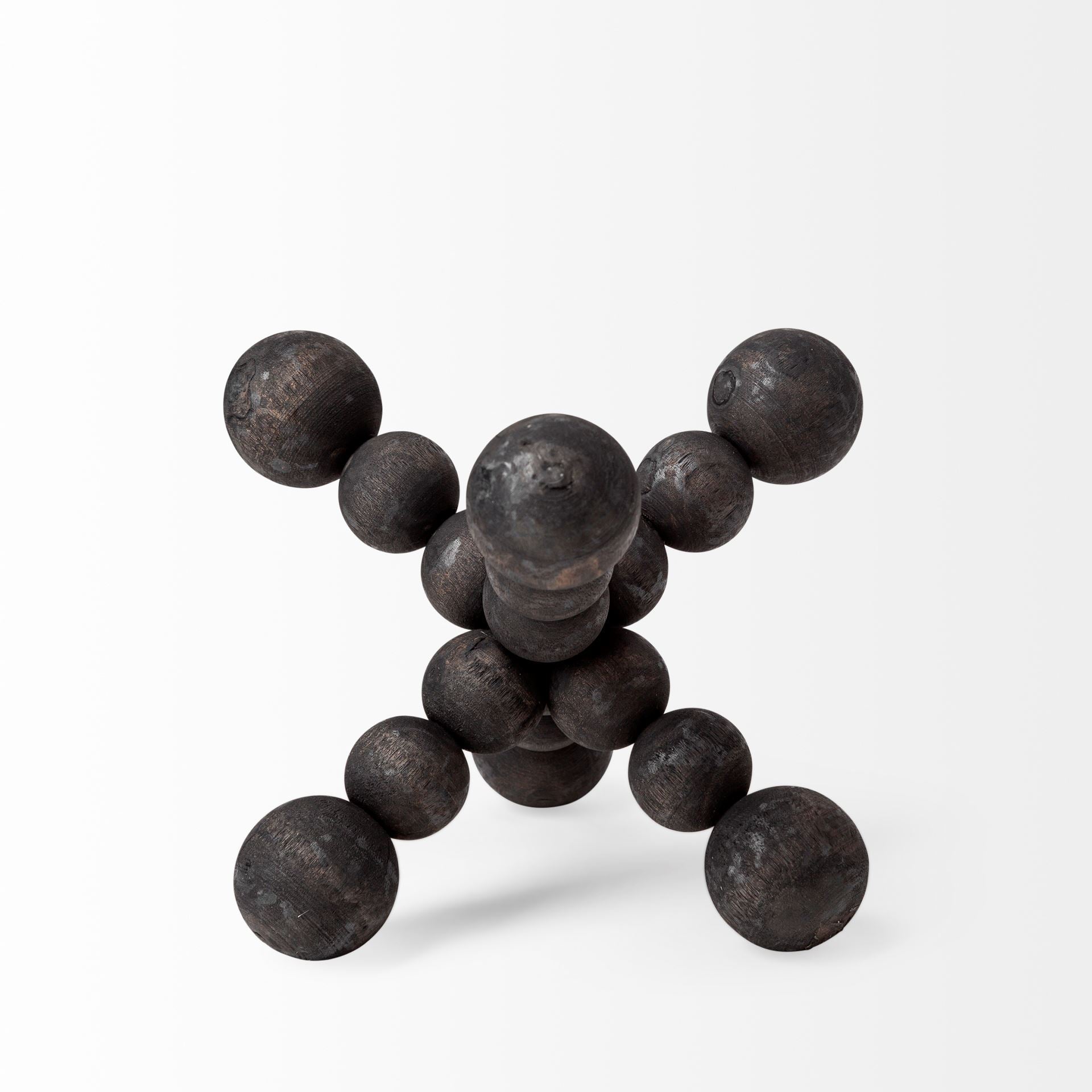 Carollan Object Mercana Mer 68670 8