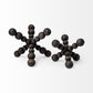 Carollan Object Mercana Mer 68670 6