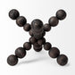 Carollan Object Mercana Mer 68670 10