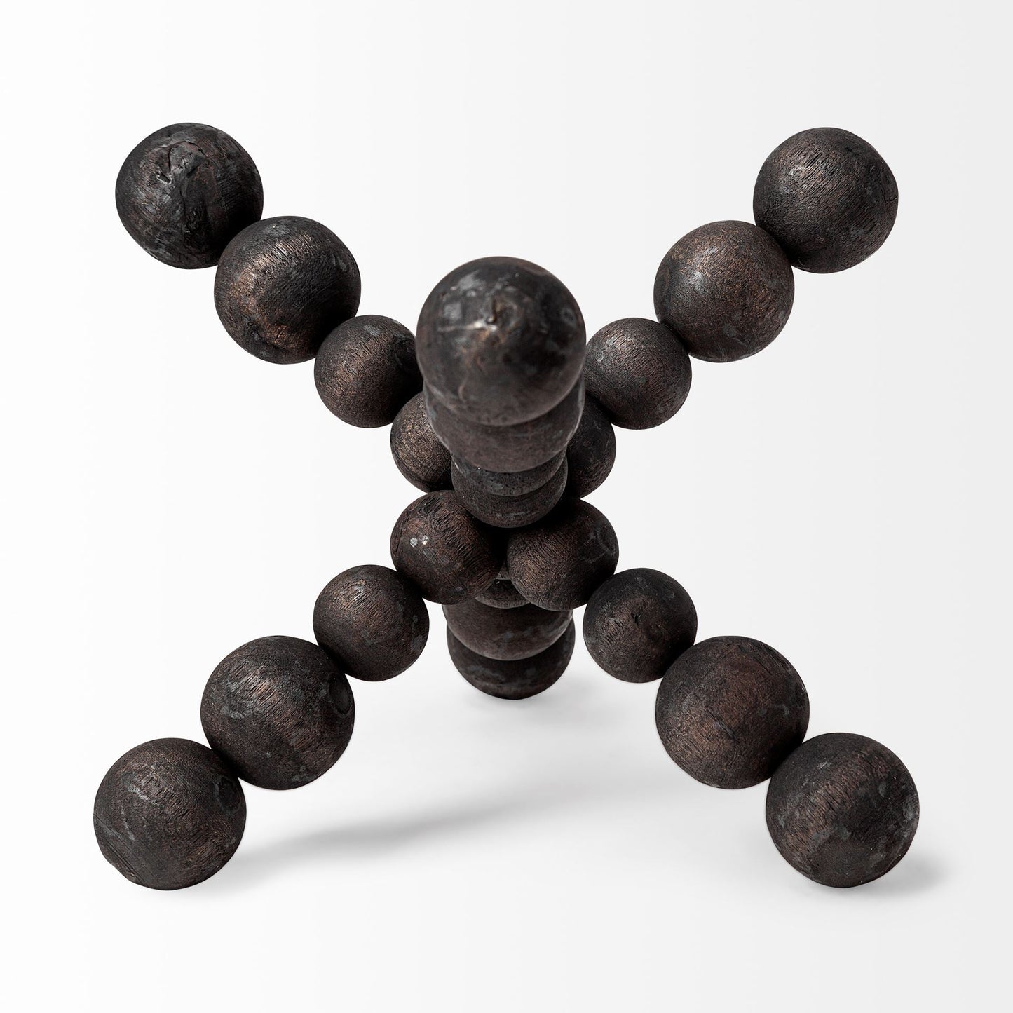 Carollan Object Mercana Mer 68670 10