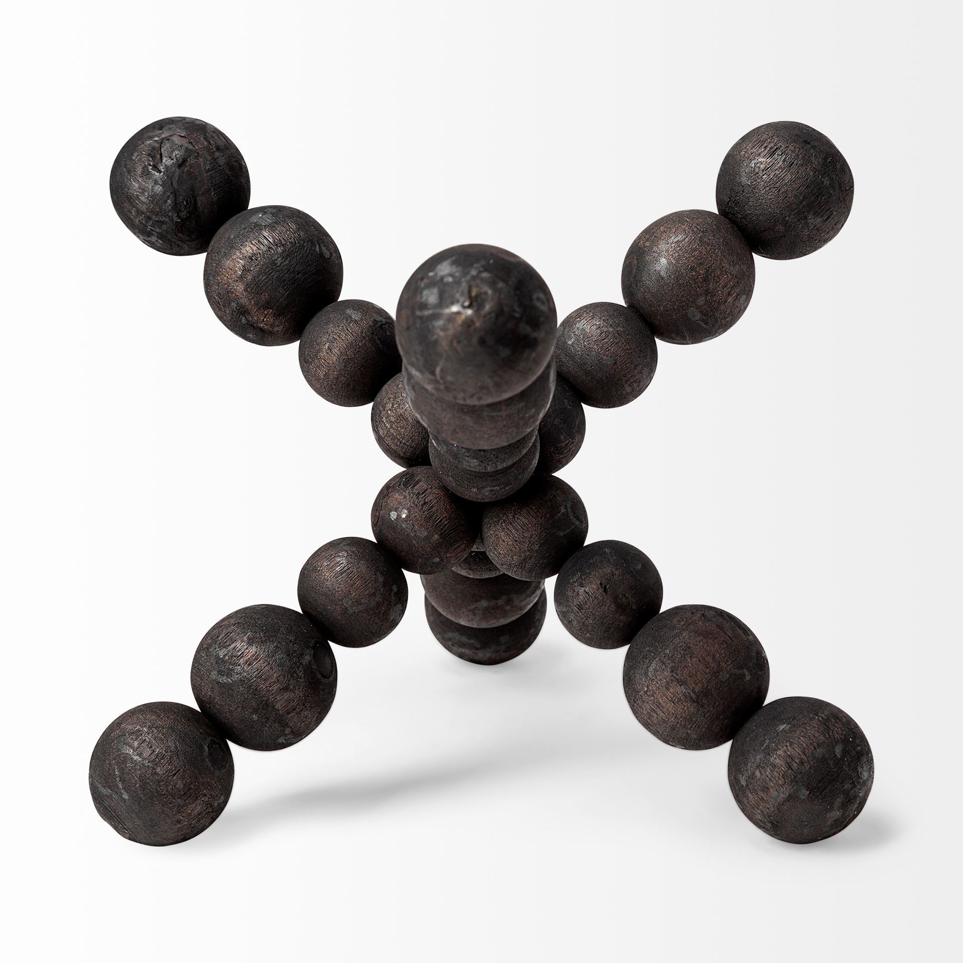 Carollan Object Mercana Mer 68670 10