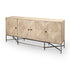 Hogarth Sideboard Mercana Mer 50431 1