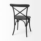 Etienne Dining Chair Mercana Mer 70588 13