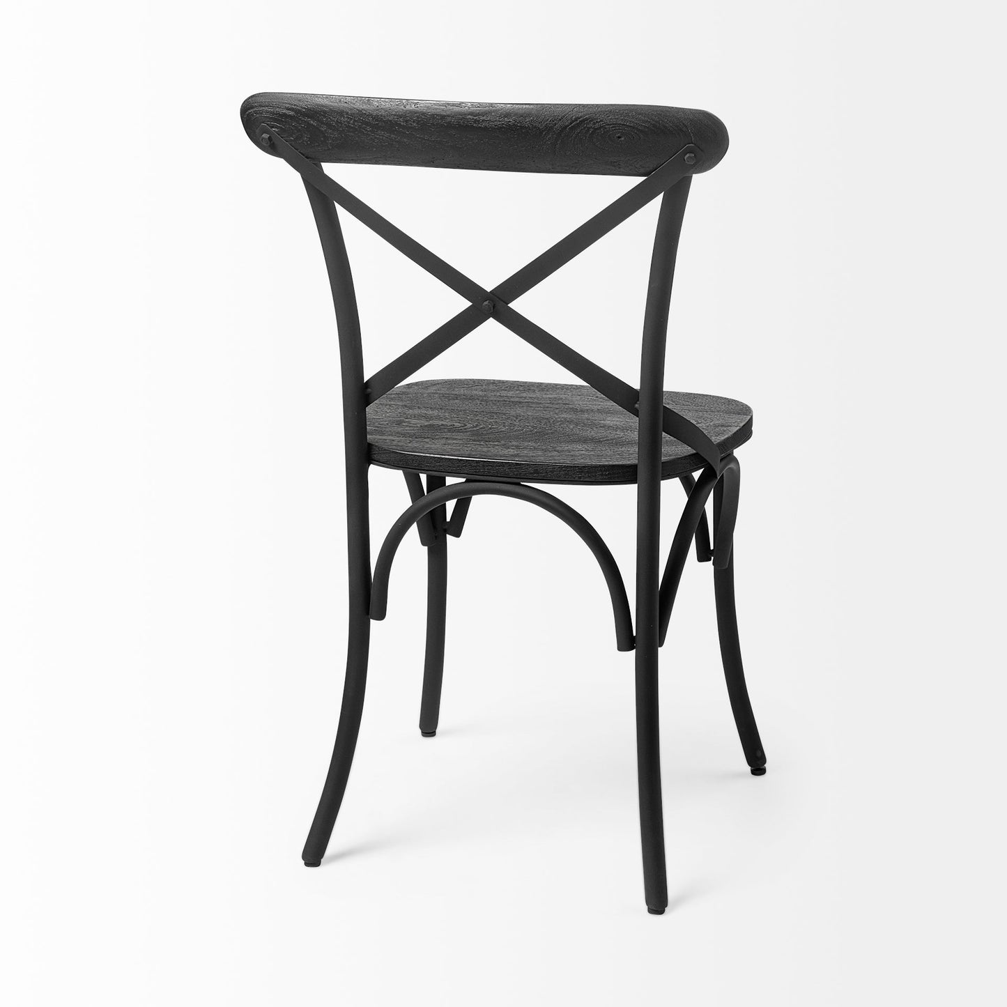 Etienne Dining Chair Mercana Mer 70588 13