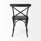 Etienne Dining Chair Mercana Mer 70588 10