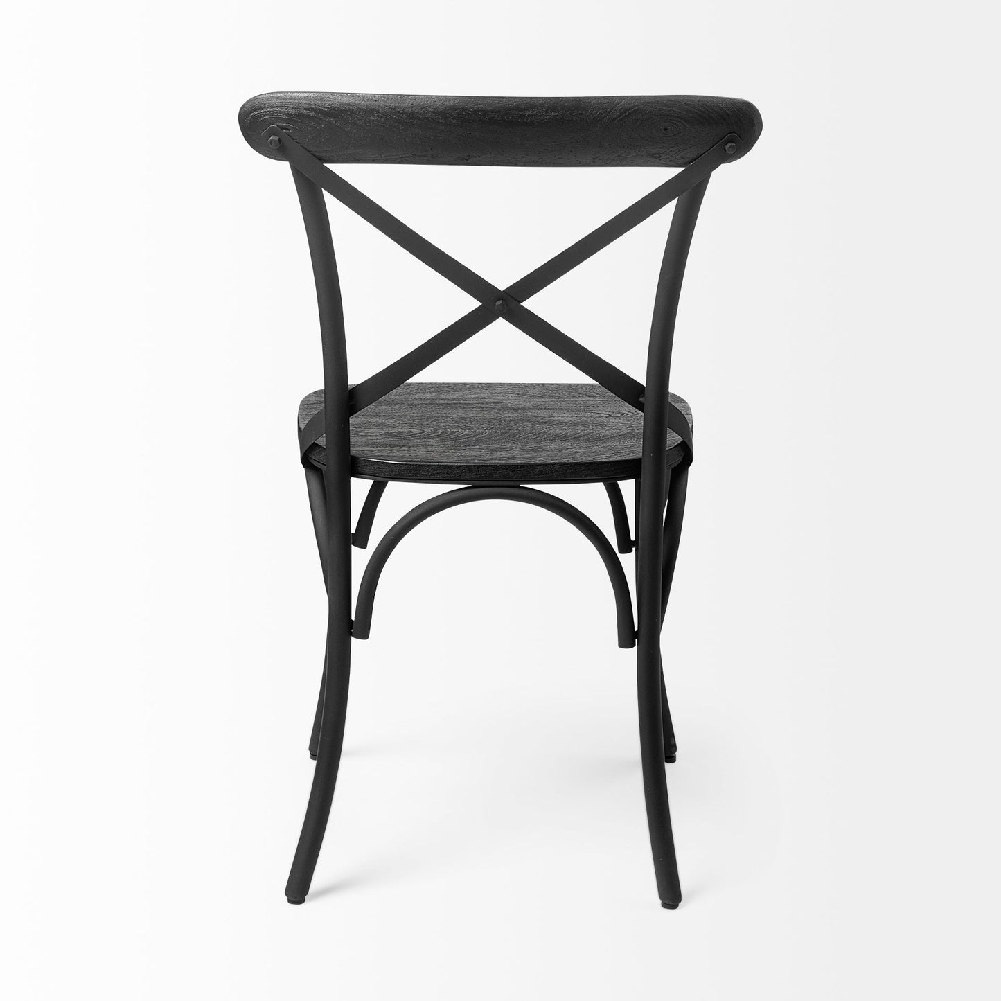 Etienne Dining Chair Mercana Mer 70588 10