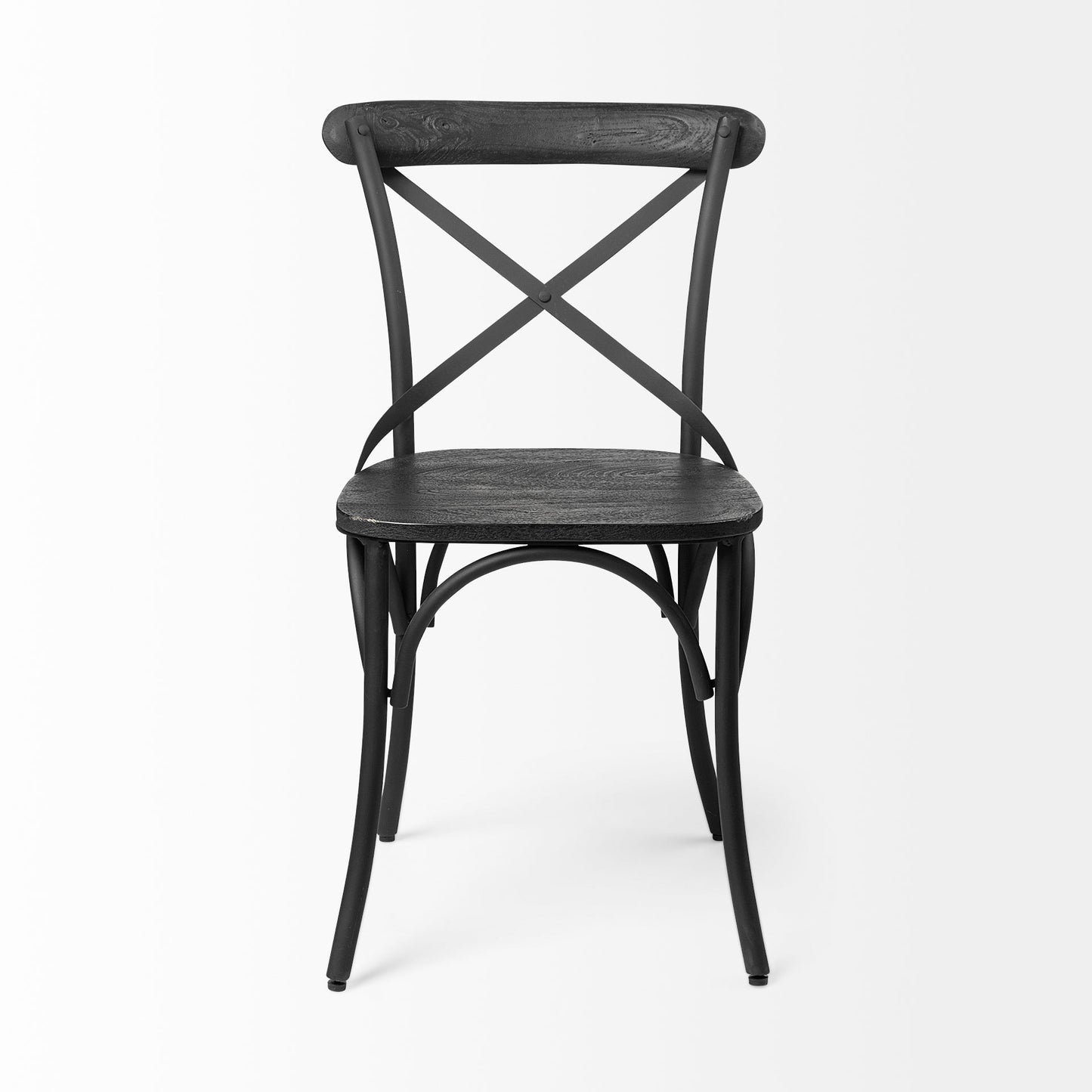 Etienne Dining Chair Mercana Mer 70588 4