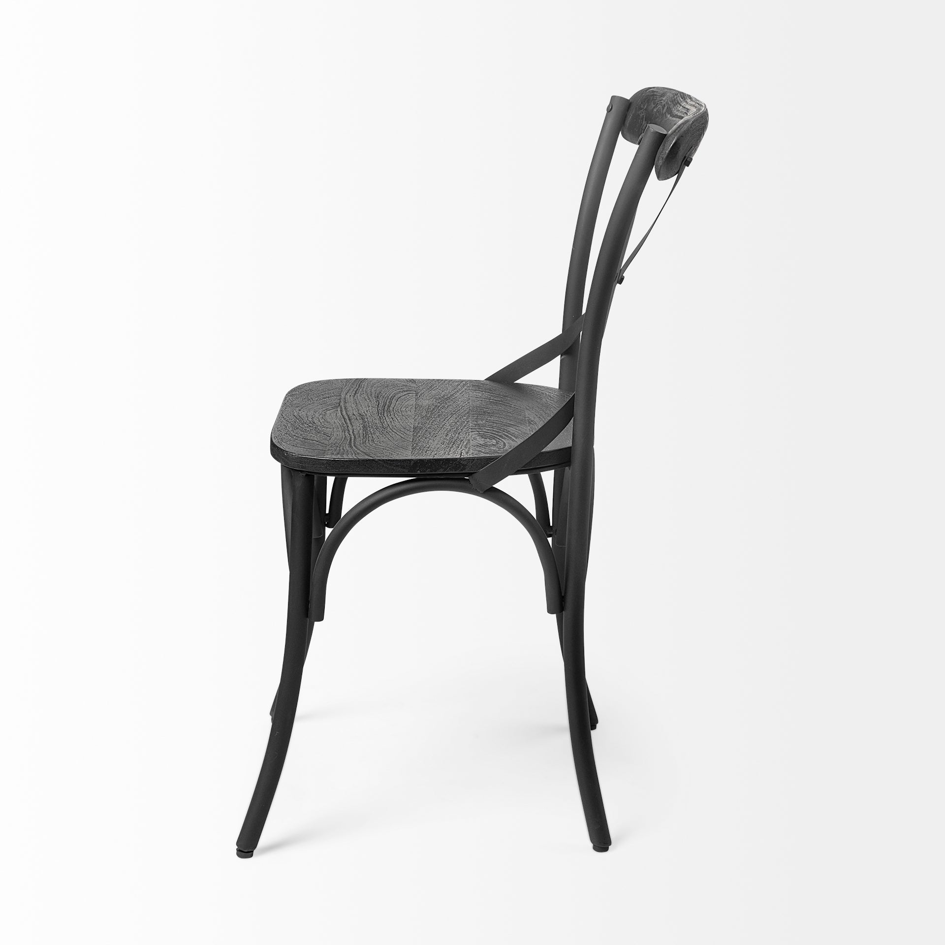 Etienne Dining Chair Mercana Mer 70588 7