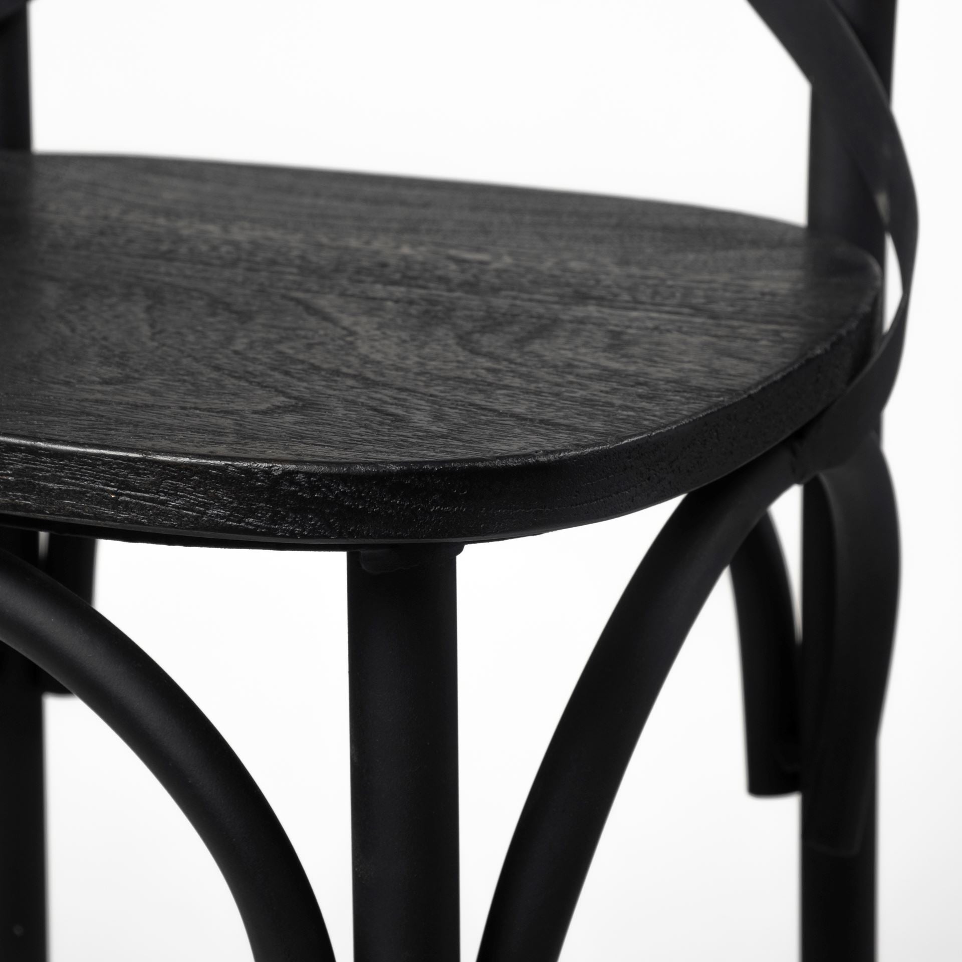 Etienne Dining Chair Mercana Mer 70588 22