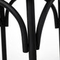 Etienne Dining Chair Mercana Mer 70588 28
