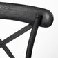 Etienne Wood Seat Bar Counter Stool Mercana Mer 68513 21