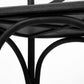 Etienne Wood Seat Bar Counter Stool Mercana Mer 68513 31