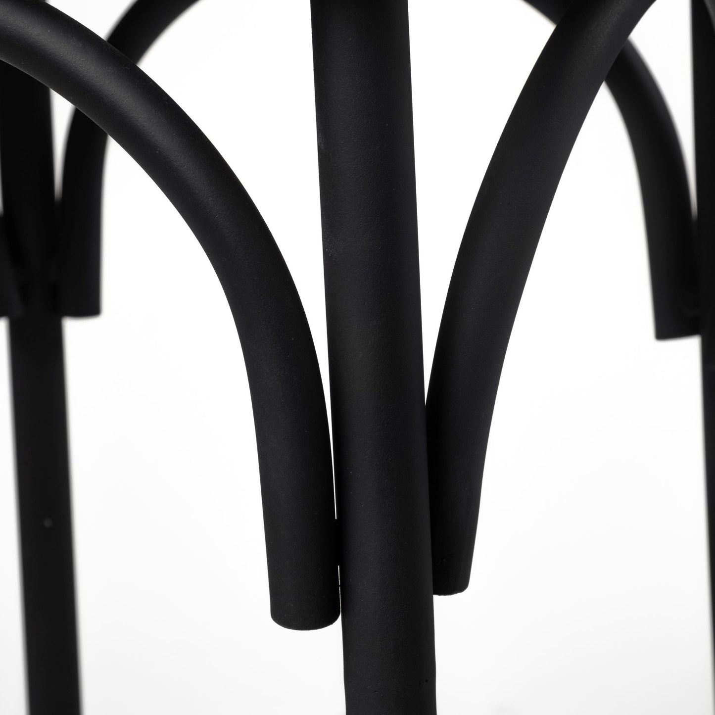 Etienne Wood Seat Bar Counter Stool Mercana Mer 68513 34