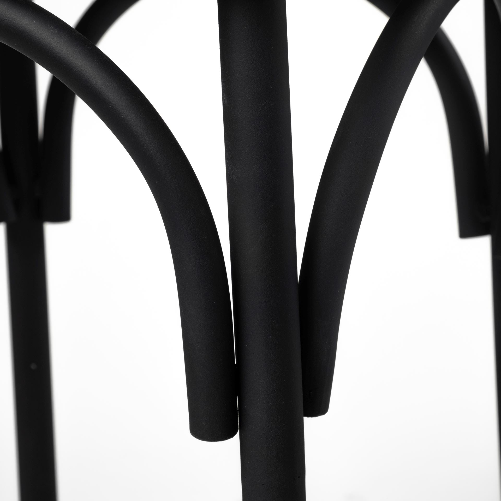 Etienne Wood Seat Bar Counter Stool Mercana Mer 68513 34