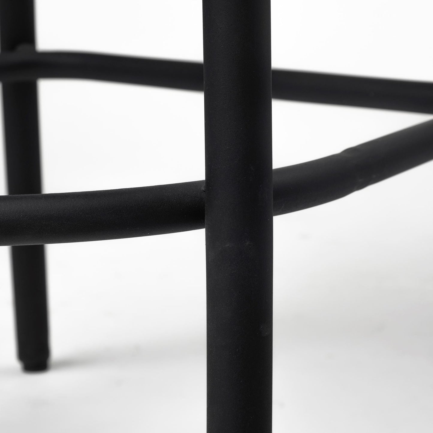 Etienne Wood Seat Bar Counter Stool Mercana Mer 68513 37