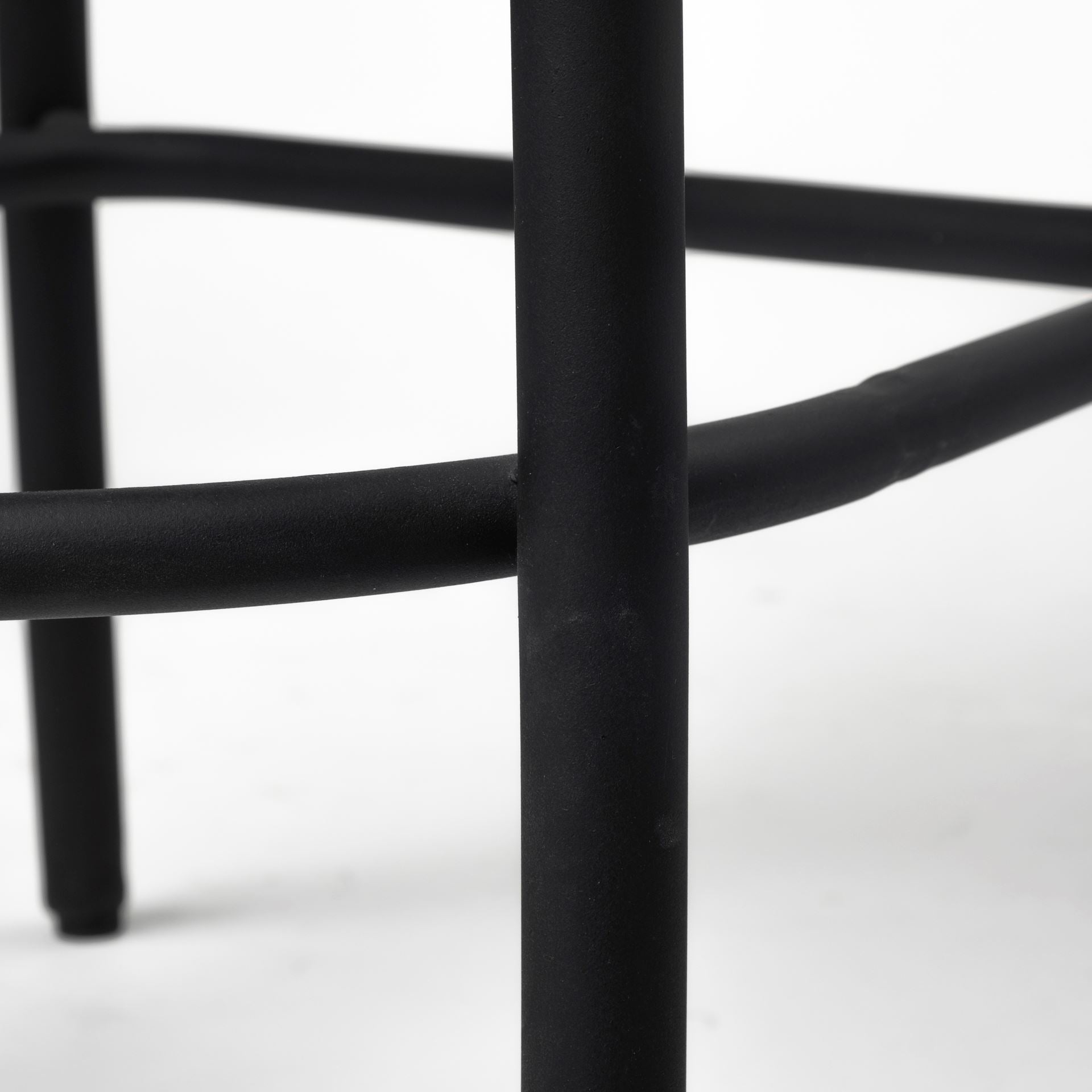 Etienne Wood Seat Bar Counter Stool Mercana Mer 68513 37