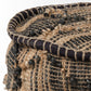 Riley Pouf Mercana Mer 68467 2