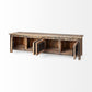 Wilton Media Console Mercana Mer 67739 3