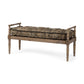 Fullerton Bench Mercana Mer 68457 1