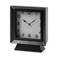 Ralph Table Clock Mercana Mer 68737 2