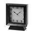 Ralph Table Clock Mercana Mer 68737 2