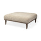 Alder Rectangle Bench Mercana Mer 68744 2