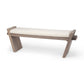 Elaine Bench Mercana Mer 68745 1