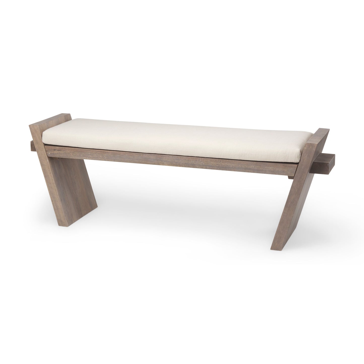 Elaine Bench Mercana Mer 68745 1