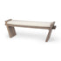 Elaine Bench Mercana Mer 68745 1
