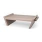 Elaine Coffee Table Mercana Mer 68746 1