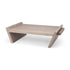 Elaine Coffee Table Mercana Mer 68746 1