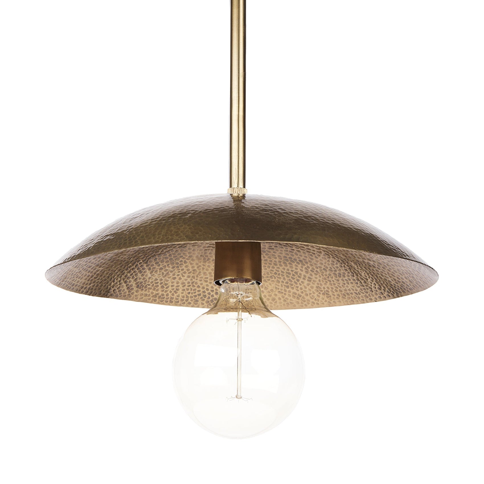 Garnet Pendant Light Mercana Mer 68774 1