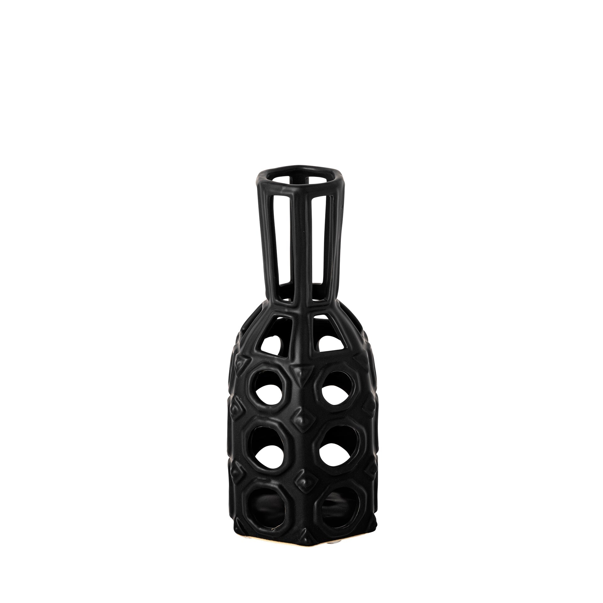 Brunel Vase Mercana Mer 68785 2
