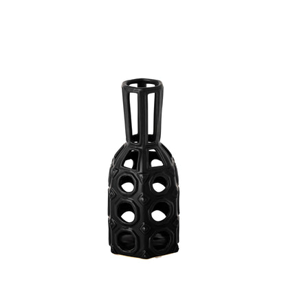 Brunel Vase Mercana Mer 68785 2