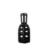 Brunel Vase Mercana Mer 68785 2