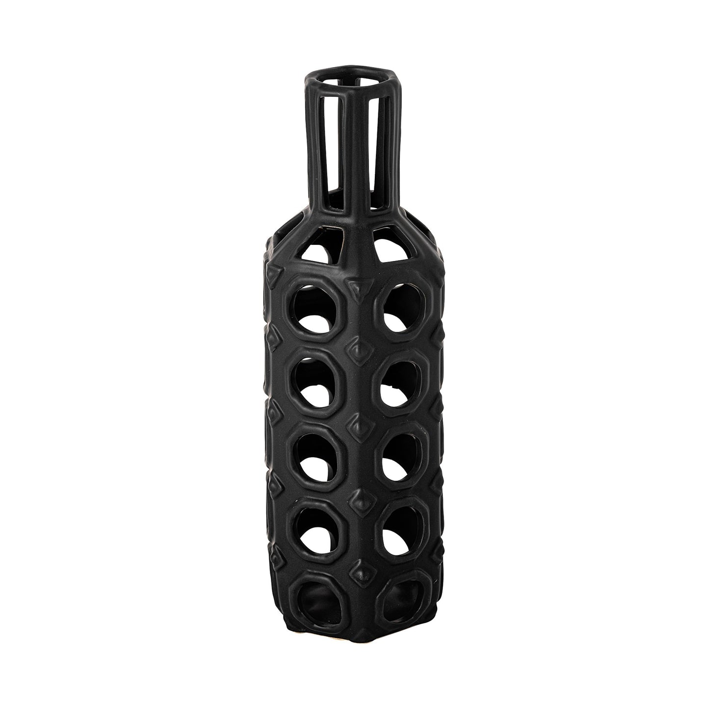 Brunel Vase Mercana Mer 68785 3