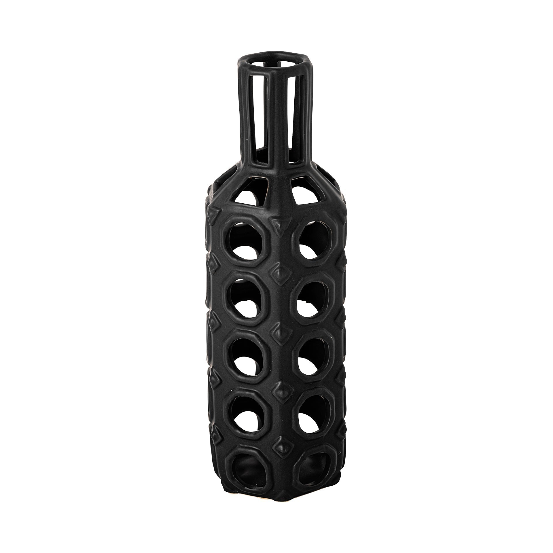Brunel Vase Mercana Mer 68785 3