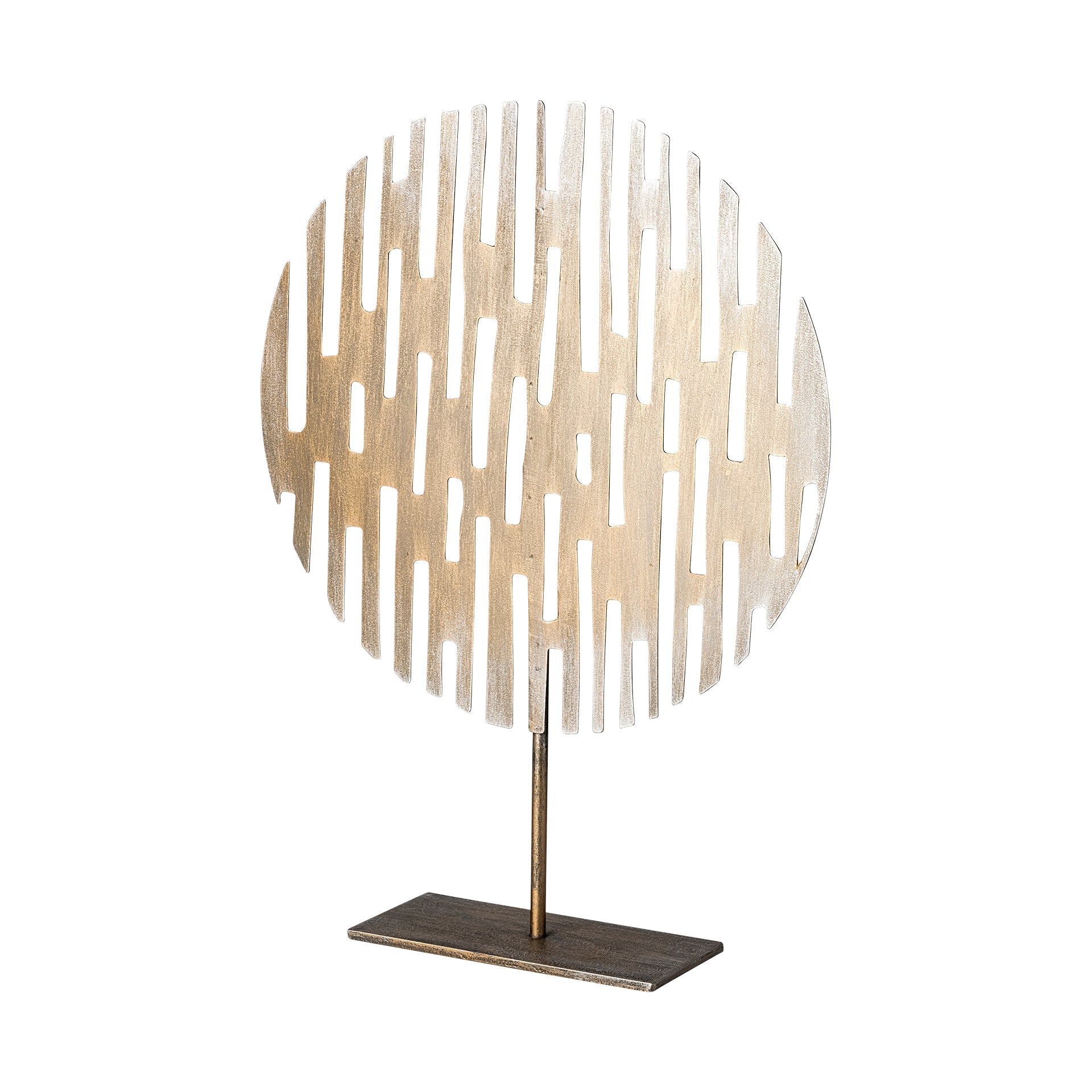 Ezra Object Mercana Mer 68811 1