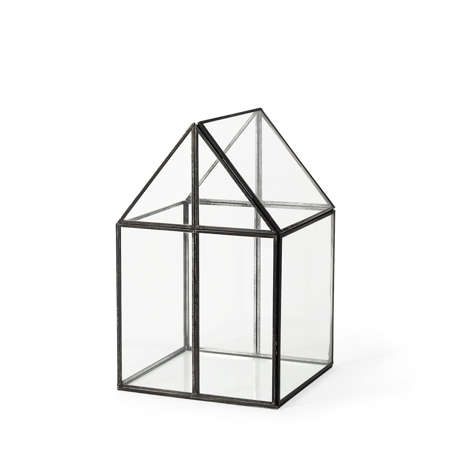 Sikes Box Mercana Mer 68840 2