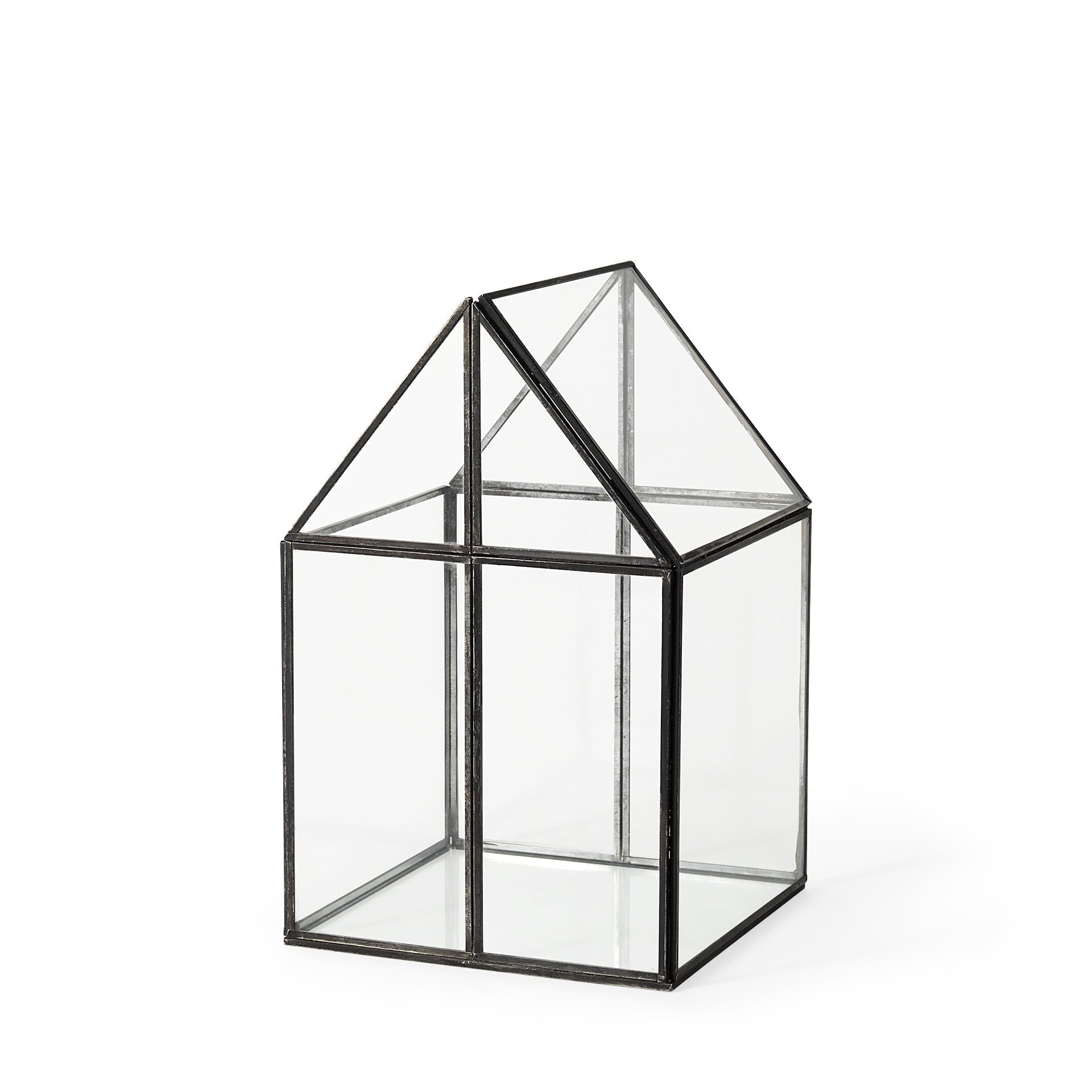Sikes Box Mercana Mer 68840 2