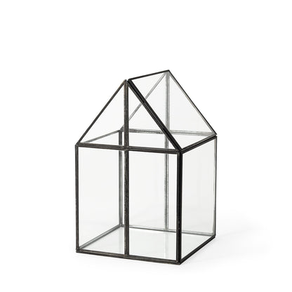 Sikes Box Mercana Mer 68840 2