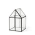 Sikes Box Mercana Mer 68840 2