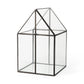 Sikes Box Mercana Mer 68840 3